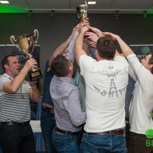 BIFC 2018 Hotel-79