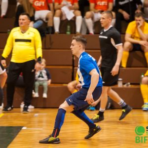 BIFC 2019 Hala-44