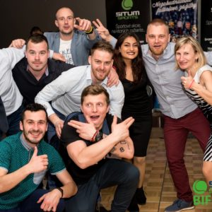 BIFC 2019 Hotel-115
