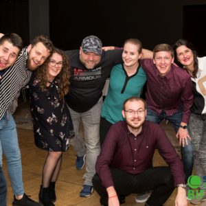 BIFC 2019 Hotel-125