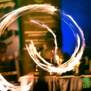 BIFC 2019 Hotel-36