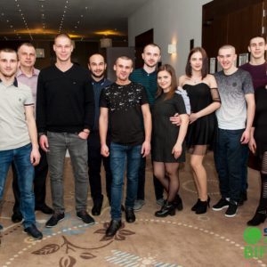 BIFC 2019 Hotel-5