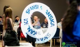 BIFC 2019  Hotel-65