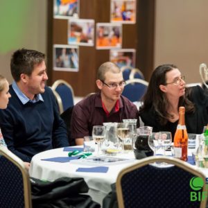 BIFC 2019 Hotel-70