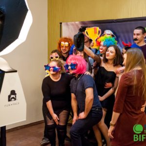 BIFC 2019 Hotel-72