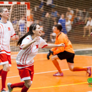 ICTFC 2018 Hala-51