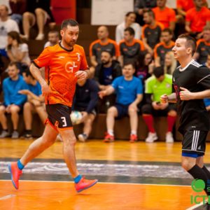 ICTFC 2019 Hala-209