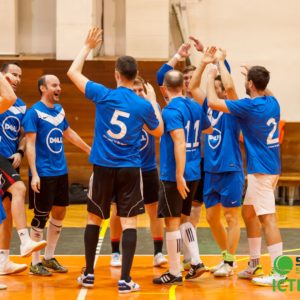 ICTFC 2019 Hala-570