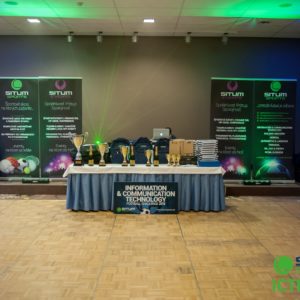 ICTFC 2019 Hotel-1
