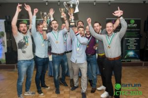 ICTFC 2019 Hotel-69