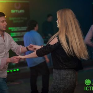 ICTFC 2019 Hotel-91