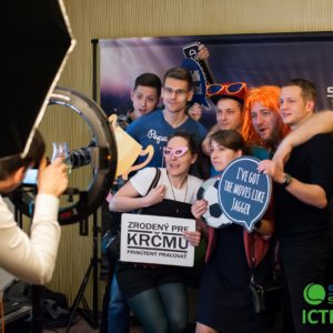 ICTFC 2019 Hotel-96