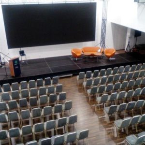 hotel saffron 3