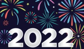 year 2022