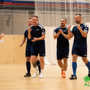 ALFC 2022 Hala-317