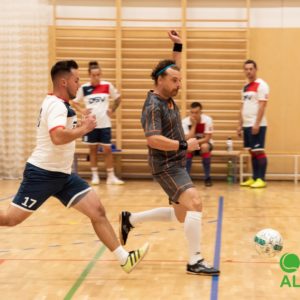 ALFC 2022 Hala-345