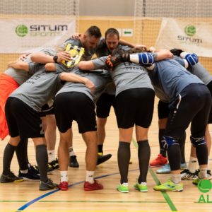 ALFC 2022 Hala-412