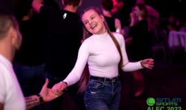 ALFC 2022 Hotel-114