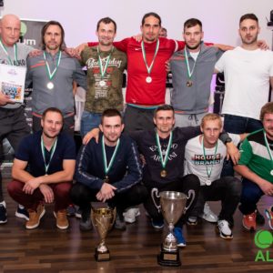ALFC 2022 Hotel-78