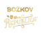Republica