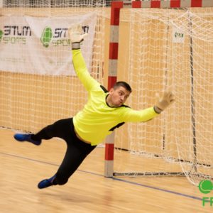 FFC 2022 Hala-178