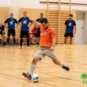 FFC 2022 Hala-283