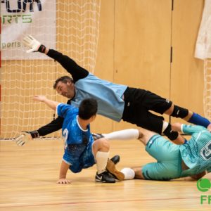 FFC 2022 Hala-301