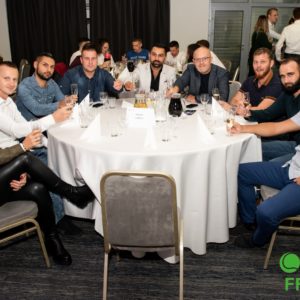 FFC 2022 Hotel-10