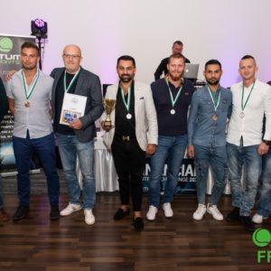 FFC 2022 Hotel-76