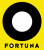 Fortuna