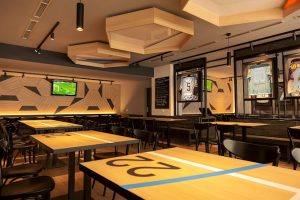 sportpub_u_belasych4