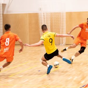 BFC 2022 Hala-379