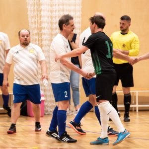 BFC 2022 Hala-42