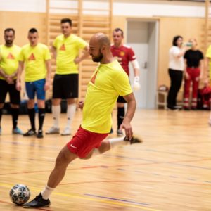 BIFC 2022 Hala-492