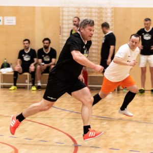 BIFC 2022 Hala-97