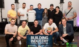 BIFC 2022 Hotel-2