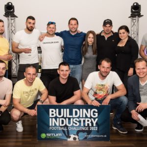 BIFC 2022 Hotel-2