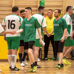 ICTFC 2022 Hala-190