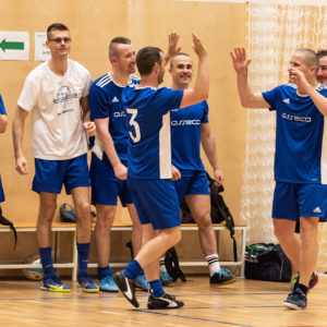ICTFC 2022 Hala-379