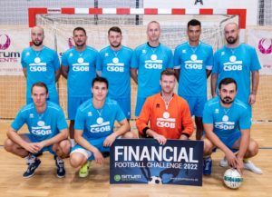 ffc22 csob poistovna