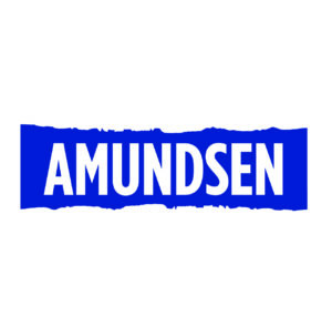 Amundsen_Logo_Pruh_Blue