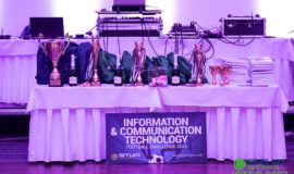 ICTFC Hotel-1