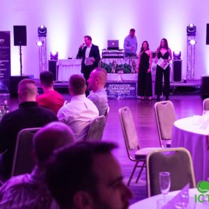 ICTFC Hotel-12