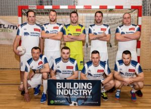 bifc23 keramika soukup