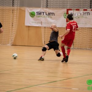 BFC 2023 Hala-175