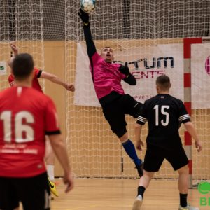 BFC 2023 Hala-32