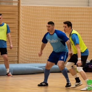 BFC 2023 Hala-338