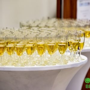 BFC 2023 Hotel-2