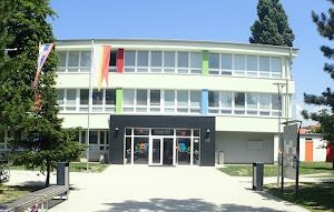 ZS Za kasarnou2_2