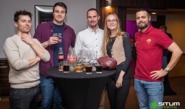 _BRR3481
